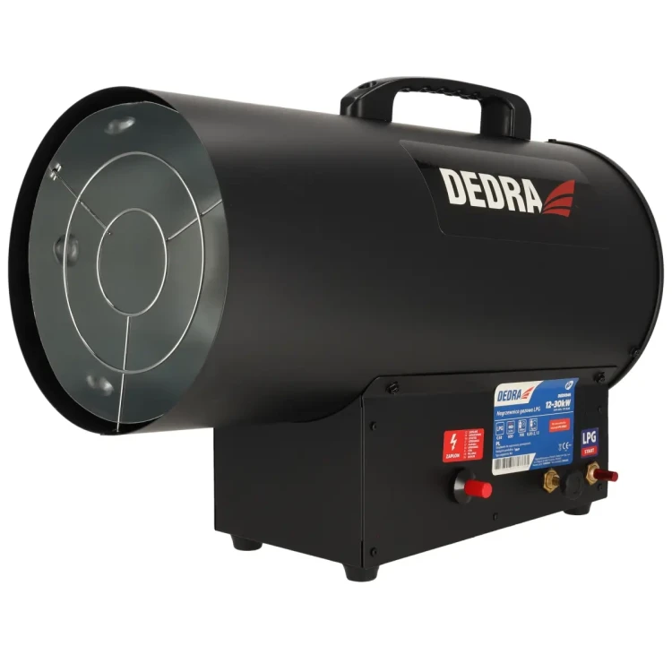 pol_pl_Nagrzewnica-gazowa-12-30kW-czarna-DEDRA-DED9946-23312_2.webp