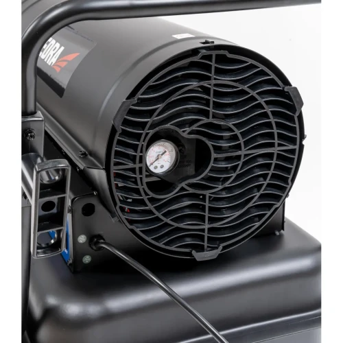 pol_pl_Nagrzewnica-olejowa-51kW-termostat-kolka-czarna-DEDRA-DED9964AT-23321_6.webp