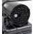pol_pl_Nagrzewnica-olejowa-51kW-termostat-kolka-czarna-DEDRA-DED9964AT-23321_6.webp