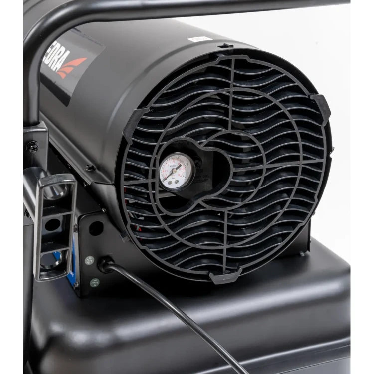 pol_pl_Nagrzewnica-olejowa-51kW-termostat-kolka-czarna-DEDRA-DED9964AT-23321_6.webp