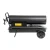 pol_pl_Nagrzewnica-olejowa-51kW-termostat-kolka-czarna-DEDRA-DED9964AT-23321_5.webp