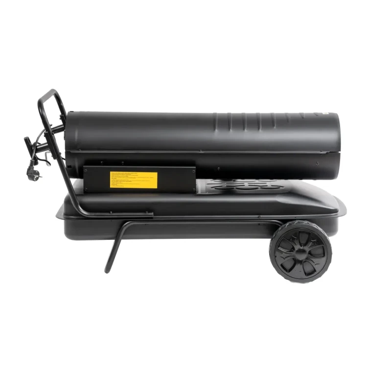 pol_pl_Nagrzewnica-olejowa-51kW-termostat-kolka-czarna-DEDRA-DED9964AT-23321_5.webp