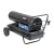 pol_pl_Nagrzewnica-olejowa-51kW-termostat-kolka-czarna-DEDRA-DED9964AT-23321_4.webp