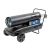 pol_pl_Nagrzewnica-olejowa-51kW-termostat-kolka-czarna-DEDRA-DED9964AT-23321_2.webp
