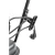 pol_pl_Nagrzewnica-olejowa-51kW-termostat-kolka-czarna-DEDRA-DED9964AT-23321_7.webp
