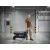 pol_pl_Nagrzewnica-olejowa-51kW-termostat-kolka-czarna-DEDRA-DED9964AT-23321_9.webp
