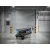 pol_pl_Nagrzewnica-olejowa-51kW-termostat-kolka-czarna-DEDRA-DED9964AT-23321_1.webp