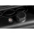pol_pl_Nagrzewnica-olejowa-51kW-termostat-kolka-czarna-DEDRA-DED9964AT-23321_11.webp