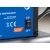 pol_pl_Nagrzewnica-olejowa-51kW-termostat-kolka-czarna-DEDRA-DED9964AT-23321_10.webp