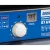 pol_pl_Nagrzewnica-olejowa-51kW-termostat-kolka-czarna-DEDRA-DED9964AT-23321_8.webp