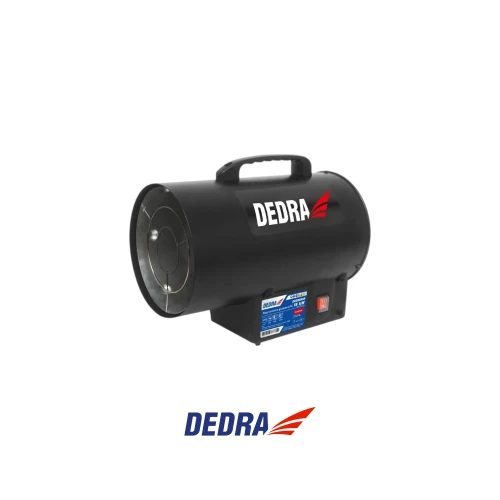 DEDRA DED9941A czarna nagrzewnica gazowa LPG 15 kW z metalową obudową i uchwytem transportowym-Photoroom.webp