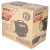 pol_pl_Nagrzewnica-gazowa-17kW-czarna-DEDRA-DED9941A-23307_9.webp