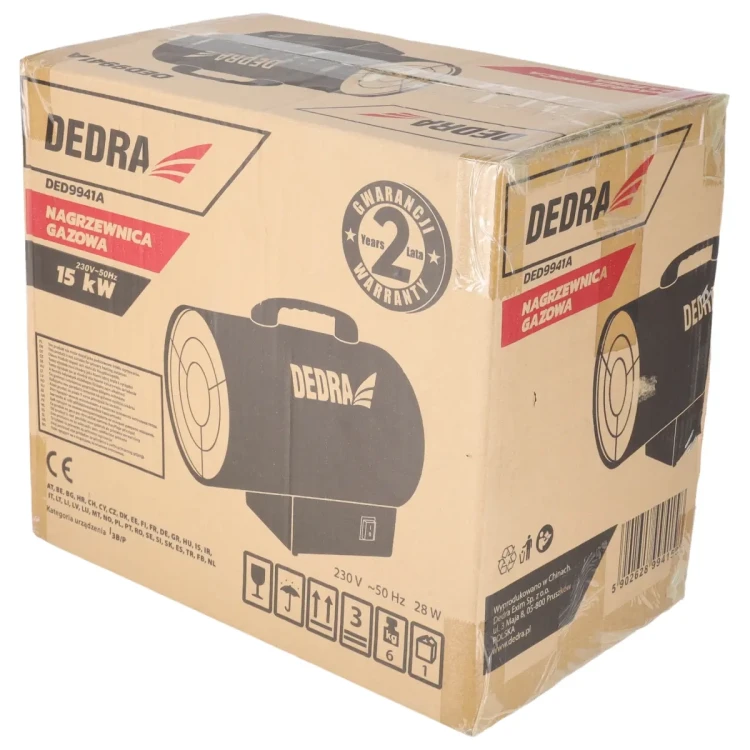 pol_pl_Nagrzewnica-gazowa-17kW-czarna-DEDRA-DED9941A-23307_9.webp