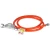 pol_pl_Nagrzewnica-gazowa-17kW-czarna-DEDRA-DED9941A-23307_8.webp