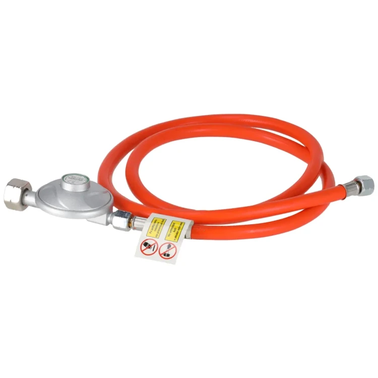 pol_pl_Nagrzewnica-gazowa-17kW-czarna-DEDRA-DED9941A-23307_8.webp