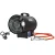 pol_pl_Nagrzewnica-gazowa-17kW-czarna-DEDRA-DED9941A-23307_14.webp