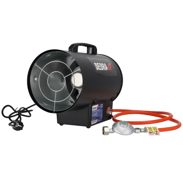pol_pl_Nagrzewnica-gazowa-17kW-czarna-DEDRA-DED9941A-23307_14.webp