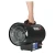 pol_pl_Nagrzewnica-gazowa-17kW-czarna-DEDRA-DED9941A-23307_11.webp