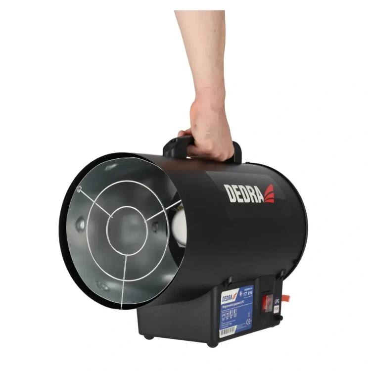 pol_pl_Nagrzewnica-gazowa-17kW-czarna-DEDRA-DED9941A-23307_11.webp