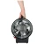 pol_pl_Nagrzewnica-gazowa-17kW-czarna-DEDRA-DED9941A-23307_6.webp