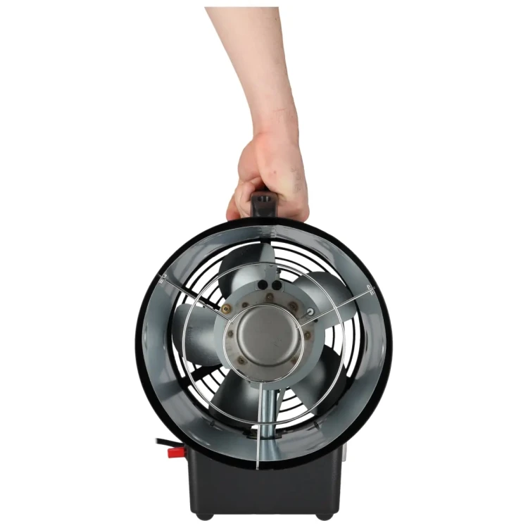 pol_pl_Nagrzewnica-gazowa-17kW-czarna-DEDRA-DED9941A-23307_6.webp