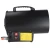 pol_pl_Nagrzewnica-gazowa-17kW-czarna-DEDRA-DED9941A-23307_5.webp