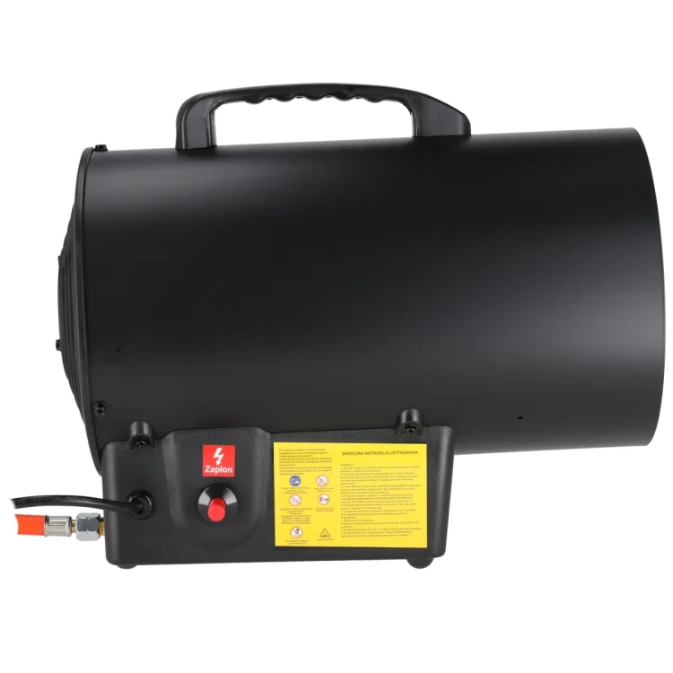 pol_pl_Nagrzewnica-gazowa-17kW-czarna-DEDRA-DED9941A-23307_5.webp