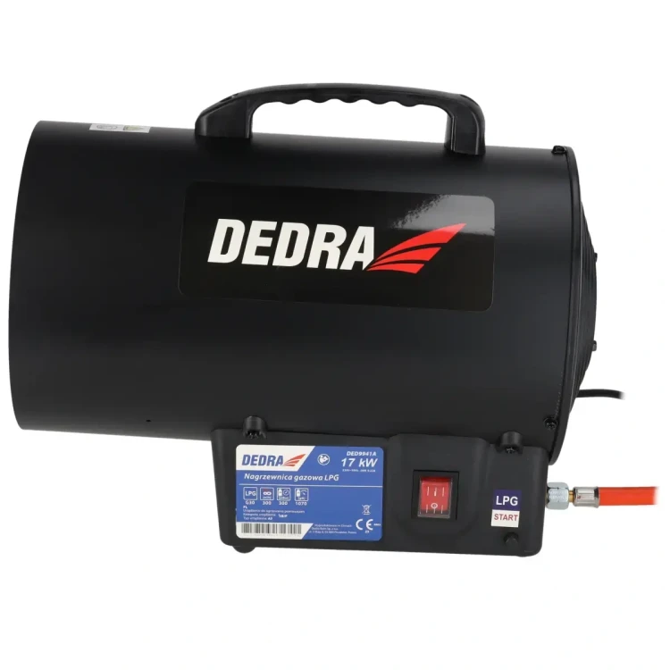 pol_pl_Nagrzewnica-gazowa-17kW-czarna-DEDRA-DED9941A-23307_7.webp