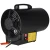 pol_pl_Nagrzewnica-gazowa-17kW-czarna-DEDRA-DED9941A-23307_13.webp