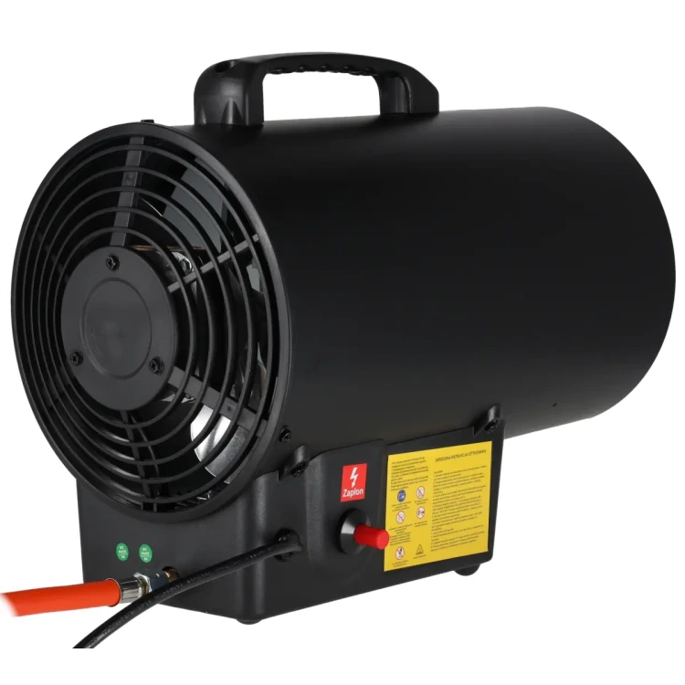 pol_pl_Nagrzewnica-gazowa-17kW-czarna-DEDRA-DED9941A-23307_13.webp