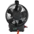 pol_pl_Nagrzewnica-gazowa-17kW-czarna-DEDRA-DED9941A-23307_4.webp