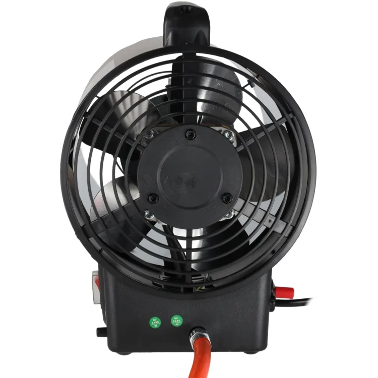 pol_pl_Nagrzewnica-gazowa-17kW-czarna-DEDRA-DED9941A-23307_4.webp