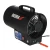 pol_pl_Nagrzewnica-gazowa-17kW-czarna-DEDRA-DED9941A-23307_1.webp