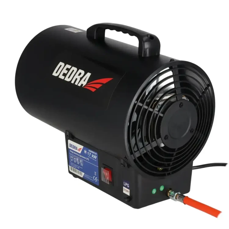 pol_pl_Nagrzewnica-gazowa-17kW-czarna-DEDRA-DED9941A-23307_1.webp