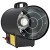 pol_pl_Nagrzewnica-gazowa-17kW-czarna-DEDRA-DED9941A-23307_10.webp