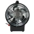 pol_pl_Nagrzewnica-gazowa-17kW-czarna-DEDRA-DED9941A-23307_2.webp