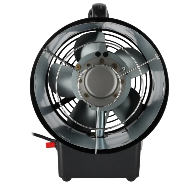 pol_pl_Nagrzewnica-gazowa-17kW-czarna-DEDRA-DED9941A-23307_2.webp