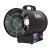 pol_pl_Nagrzewnica-gazowa-17kW-czarna-DEDRA-DED9941A-23307_12.webp