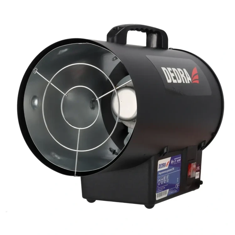 pol_pl_Nagrzewnica-gazowa-17kW-czarna-DEDRA-DED9941A-23307_12.webp