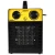 pol_pl_Nagrzewnica-elektryczna-PTC-2-0kW-kwadratowa-czarna-DEDRA-DED9930C1-ceramiczny-element-grzejny-23296_5.webp