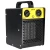 pol_pl_Nagrzewnica-elektryczna-PTC-2-0kW-kwadratowa-czarna-DEDRA-DED9930C1-ceramiczny-element-grzejny-23296_7.webp
