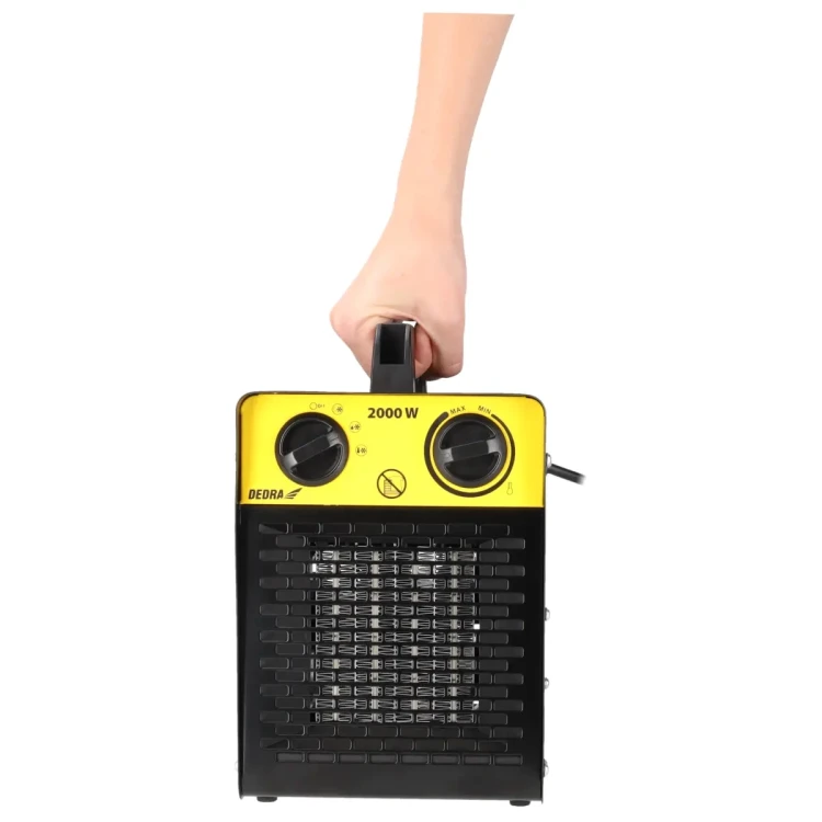 pol_pl_Nagrzewnica-elektryczna-PTC-2-0kW-kwadratowa-czarna-DEDRA-DED9930C1-ceramiczny-element-grzejny-23296_9.webp
