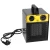 pol_pl_Nagrzewnica-elektryczna-PTC-2-0kW-kwadratowa-czarna-DEDRA-DED9930C1-ceramiczny-element-grzejny-23296_2.webp