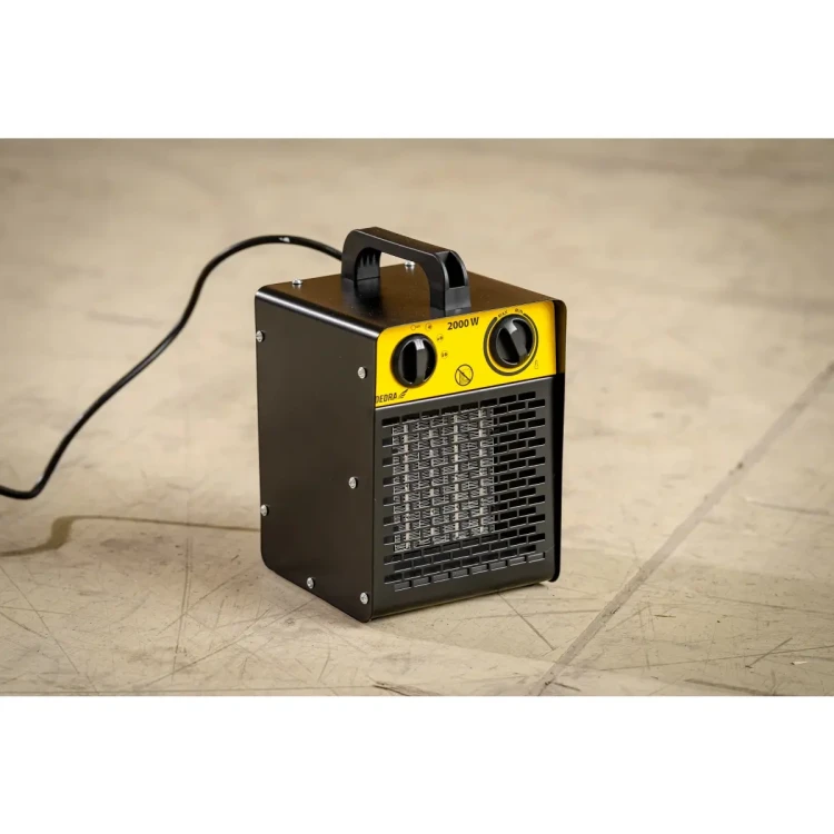 pol_pl_Nagrzewnica-elektryczna-PTC-2-0kW-kwadratowa-czarna-DEDRA-DED9930C1-ceramiczny-element-grzejny-23296_1.webp