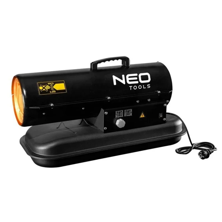 nagrzewnica-olejowa-20kw-zbiornik-19l-bez-kolek.webp