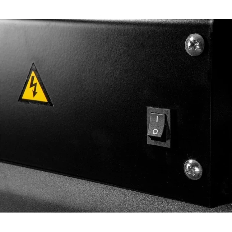 nagrzewnica-olejowa-20kw-zbiornik-19l-bez-kolek (2).webp