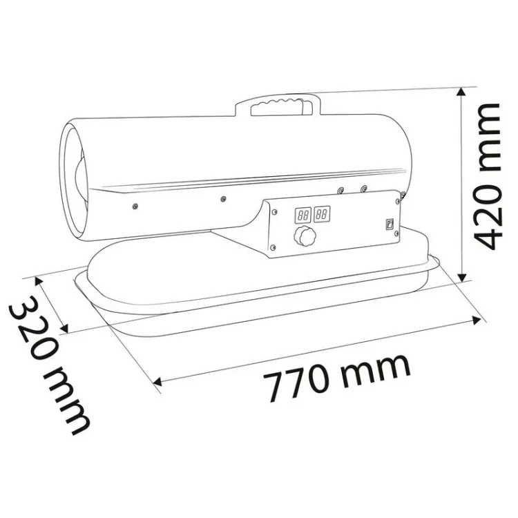 nagrzewnica-olejowa-20kw-zbiornik-19l-bez-kolek (3).webp