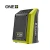 akumulatorowe-radio-bluetooth-pr18-0-18v-0ah-one.webp