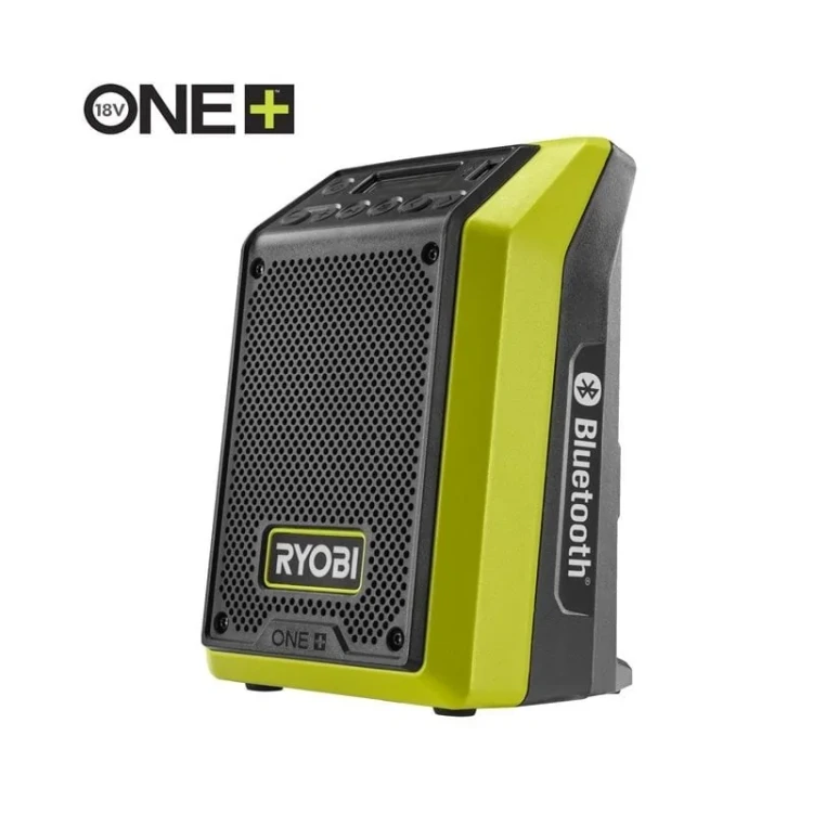 akumulatorowe-radio-bluetooth-pr18-0-18v-0ah-one.webp