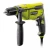 wiertarka-udarowa-rpd800-k-800w.webp
